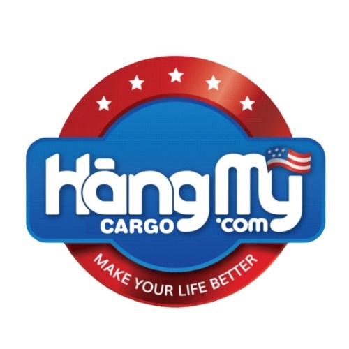Hàng Mỹ Cargo