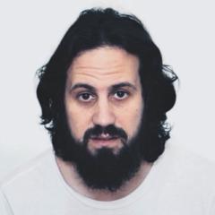 Álvaro Deudero
