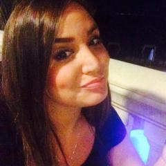 Maria Luisa Martorell Mendez