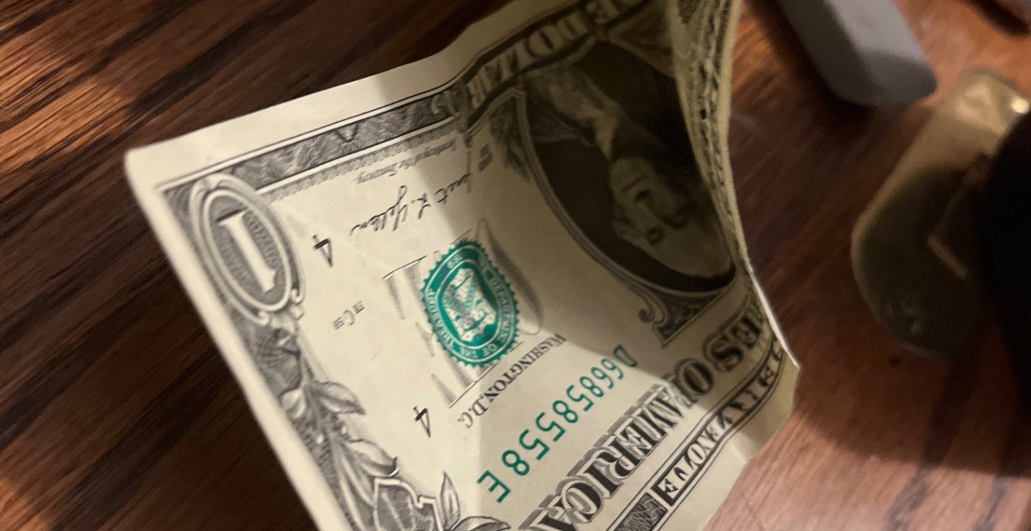 How I make money as a 12 year old