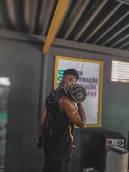 Eusébio Germano