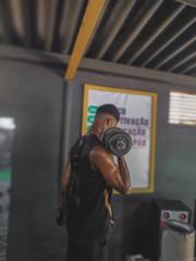 Eusébio Germano