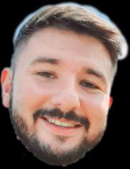 Rickie Slattery
