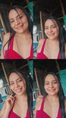 Yeimi Rodríguez Mancera