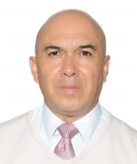 Jose david Delgado olmedo