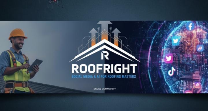 Roofright AI