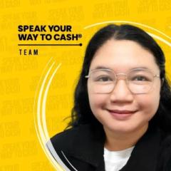 Marvic Therese SYWTC