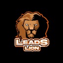 Leads Lion