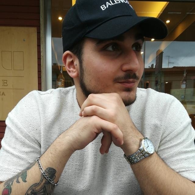 Francesco Di Gennaro