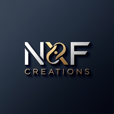 Francisco And Navroop Francisco And Navroop