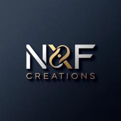 Francisco And Navroop Francisco And Navroop