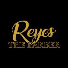 Valente Reyes