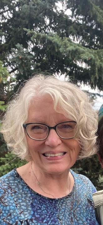 Lisa Milburn-Westfall