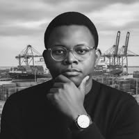 Godwill Assongba koba