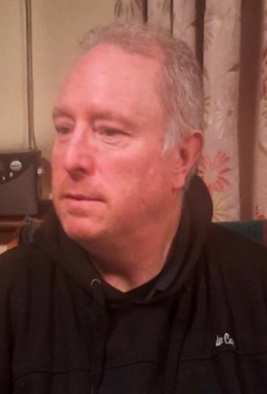 O'Neill Harte