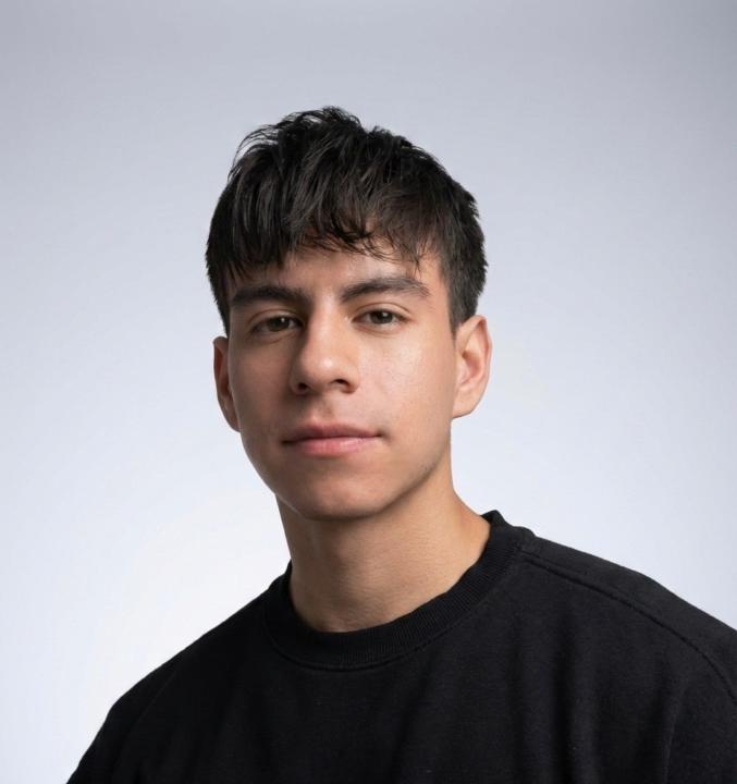 Santiago Cardona