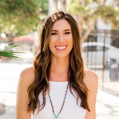 Megan Rippetoe