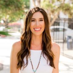 Megan Rippetoe