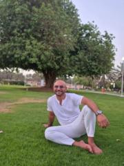 Husam Kotaila
