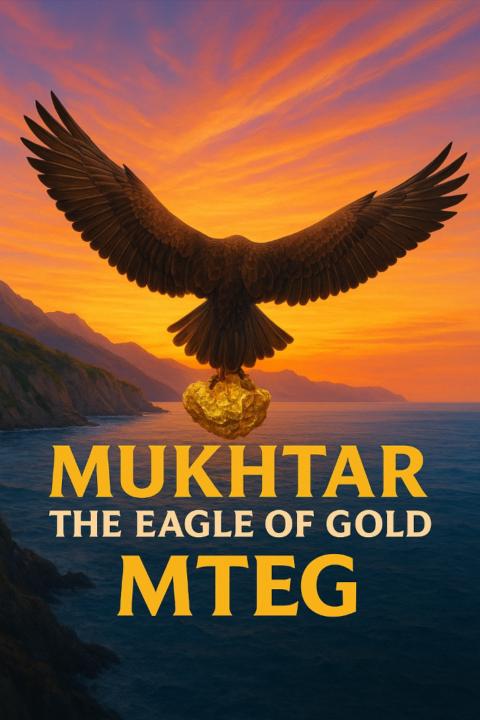 Muktar Habib