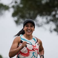 Ana Moreno