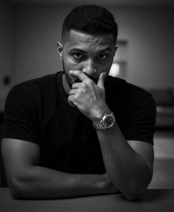 Vitor Roberto