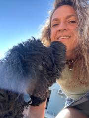 Andriana Petropoulaki