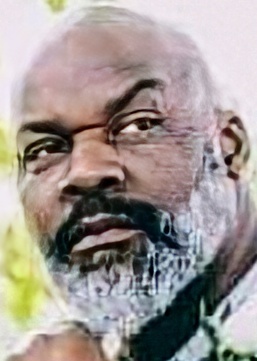 Porter Greer