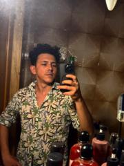 Matteo Flavio Mascaro