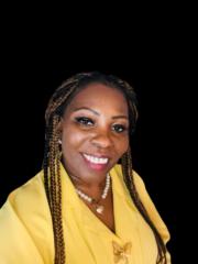 Karen Grant