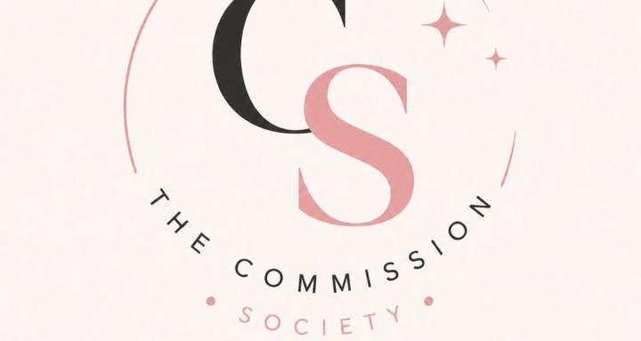 The Commission Society