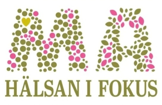 Madelen Agi