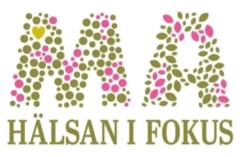 Madelen Agi