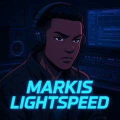 Markis Lightspeed