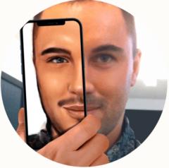 Sceptre Security