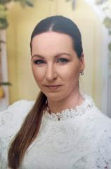 Radka Polačková
