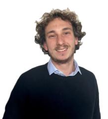 Nicolas Sante