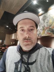 Miro Djuric
