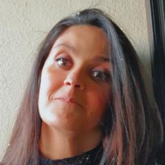 Emmanuelle Bergeron