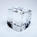 Icebreak icon