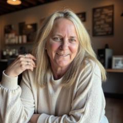 Sherrie Pollard