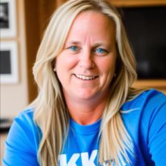 Sherrie Pollard
