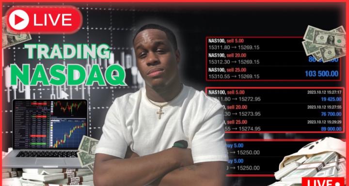 Options On Autopilot