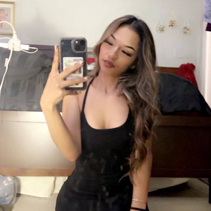 Amaya Rosas