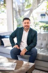 Victor Noriega De La Riva