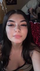 Skylar Sepulvado