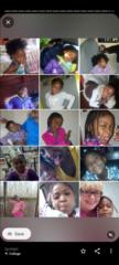 Ma Tate