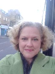 Marie-Noelle Swiderski