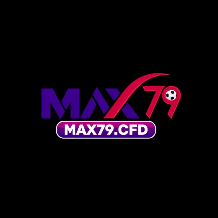 Max Cfd