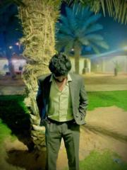 A. Rafay
